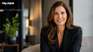 karen weitzul