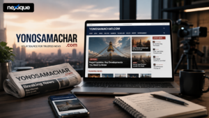 Yonosamachar com