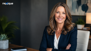 loralee czuchna
