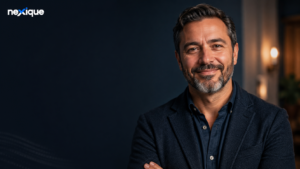 José Darey Castro Age